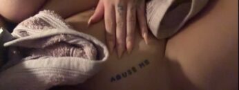 Lin-Melisa-Supersayaliin-Onlyfans-nackt-Leak.mp4 thumbnail