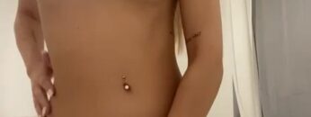 Linuschca-Callmeeileen-Leaked-nackt-Video.mp4 thumbnail