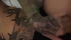 Lisa-Rocketcock-Leaked-Onlyfans-Video.mp4 thumbnail