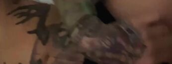 Lisa-Rocketcock-Leaked-Onlyfans-Video.mp4 thumbnail