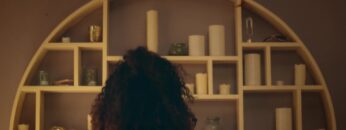 Logan-Browning-Nude-Dear-White-People-2017.mp4 thumbnail