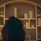 Logan-Browning-Nude-Dear-White-People-2017.mp4 thumbnail