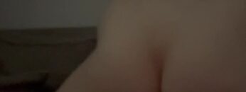 Luisa-Hartmann-Leaked-Onlyfans-Sextape.mp4 thumbnail