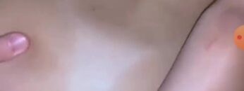 Luna0401-Onlyfans-Anal-Sextape.mp4 thumbnail