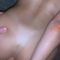 Luna0401-Onlyfans-Anal-Sextape.mp4 thumbnail