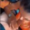 Luna0401-Onlyfans-Blowjob-Porno.mp4 thumbnail