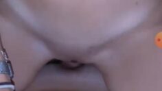 Luna0401-Onlyfans-Sextape-Leak.mp4 thumbnail