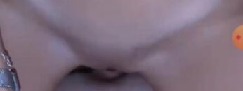 Luna0401-Onlyfans-Sextape-Leak.mp4 thumbnail