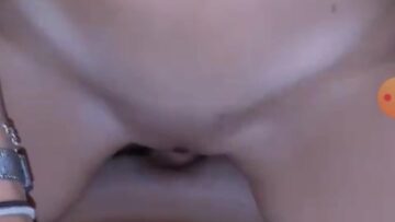 Luna0401-Onlyfans-Sextape-Leak.mp4 thumbnail