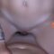 Luna0401-Onlyfans-Sextape-Leak.mp4 thumbnail