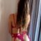 Madi Jones – Onlyfans video leak.mp4