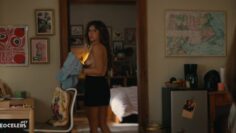 Mika-Abdalla-Nude-Off-Campus-s01e01-2026.mp4 thumbnail