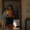Mika-Abdalla-Nude-Off-Campus-s01e01-2026.mp4 thumbnail