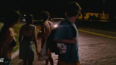 Mika-Abdalla-Sexy-Snack-Shack-2024.mp4 thumbnail