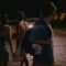 Mika-Abdalla-Sexy-Snack-Shack-2024.mp4 thumbnail