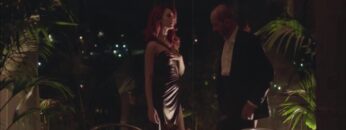 Miriam-Leone-Nude-1993-s01e08-2017.mp4 thumbnail