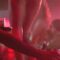 Monique-Gabrielle-Nude-Flashdance-1983.mp4 thumbnail