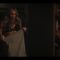 Natalie-Alyn-Lind-Kelly-Reilly-Sexy-Dutton-Ranch-s01e03-2026.mp4 thumbnail