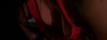 Next-Door-Nikki-Sims-Leaked-private-porn.mp4 thumbnail