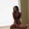 Nicola-Cavani-Playboy-Video.mp4 thumbnail
