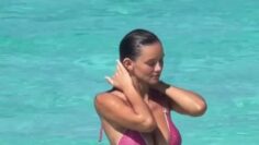 Nicola-Cavani-Privates-Video.mp4 thumbnail