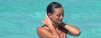 Nicola-Cavani-Privates-Video.mp4 thumbnail