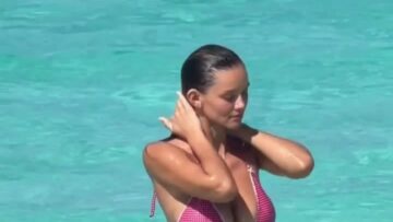 Nicola-Cavani-Privates-Video.mp4 thumbnail