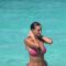 Nicola-Cavani-Privates-Video.mp4 thumbnail