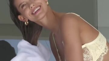 Nicola-Cavani-See-through-Lingerie.mp4 thumbnail