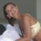 Nicola-Cavani-See-through-Lingerie.mp4 thumbnail