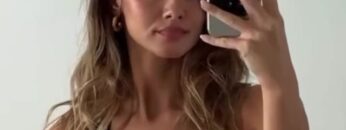 Nicola-Cavani-Sexy-Bikini-Reel.mp4 thumbnail