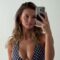 Nicola-Cavani-Sexy-Bikini-Reel.mp4 thumbnail
