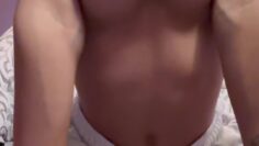 Noelle-Leyva-Leaked-Onlyfans-porn.mp4 thumbnail
