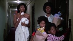 Pam-Grier-Nude-Friday-Foster-1975.mp4 thumbnail