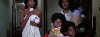 Pam-Grier-Nude-Friday-Foster-1975.mp4 thumbnail