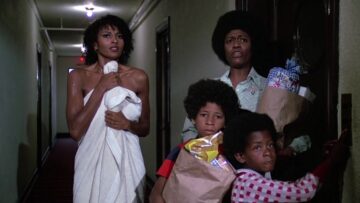 Pam-Grier-Nude-Friday-Foster-1975.mp4 thumbnail