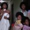 Pam-Grier-Nude-Friday-Foster-1975.mp4 thumbnail