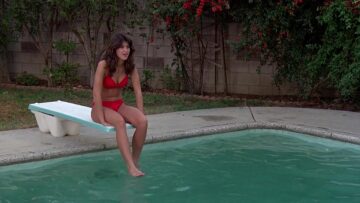 Phoebe-Cates-Nude-Fast-Times-at-Ridgemont-High-1982.mp4 thumbnail