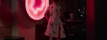 Rebecca-Hall-Nude-Permission-2017.mp4 thumbnail