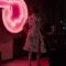 Rebecca-Hall-Nude-Permission-2017.mp4 thumbnail