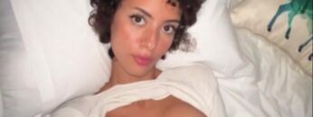 Rita-Faez-Onlyfans-nude-video.mp4 thumbnail