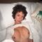 Rita-Faez-Onlyfans-nude-video.mp4 thumbnail