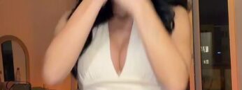 Sara-Arslan-Sexy-Video-Leak.mp4 thumbnail