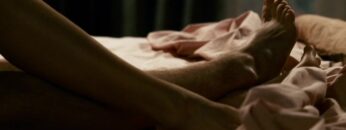 Shannon-Elizabeth-Sexy-Deal-2008.mp4 thumbnail