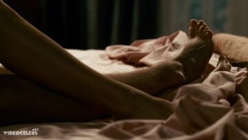 Shannon-Elizabeth-Sexy-Deal-2008.mp4 thumbnail