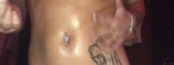 Sophioosh-Nackt-auf-Onlyfans.mp4 thumbnail