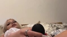 Sophioosh-Onlyfans-Vibrator-Porno.mp4 thumbnail