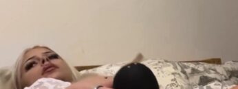 Sophioosh-Onlyfans-Vibrator-Porno.mp4 thumbnail