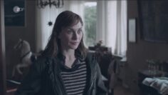 Svenja-Jung-Nude-Ostfriesenkiller-2017.mp4 thumbnail