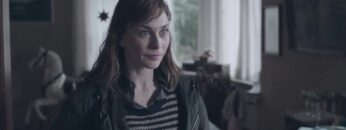Svenja-Jung-Nude-Ostfriesenkiller-2017.mp4 thumbnail